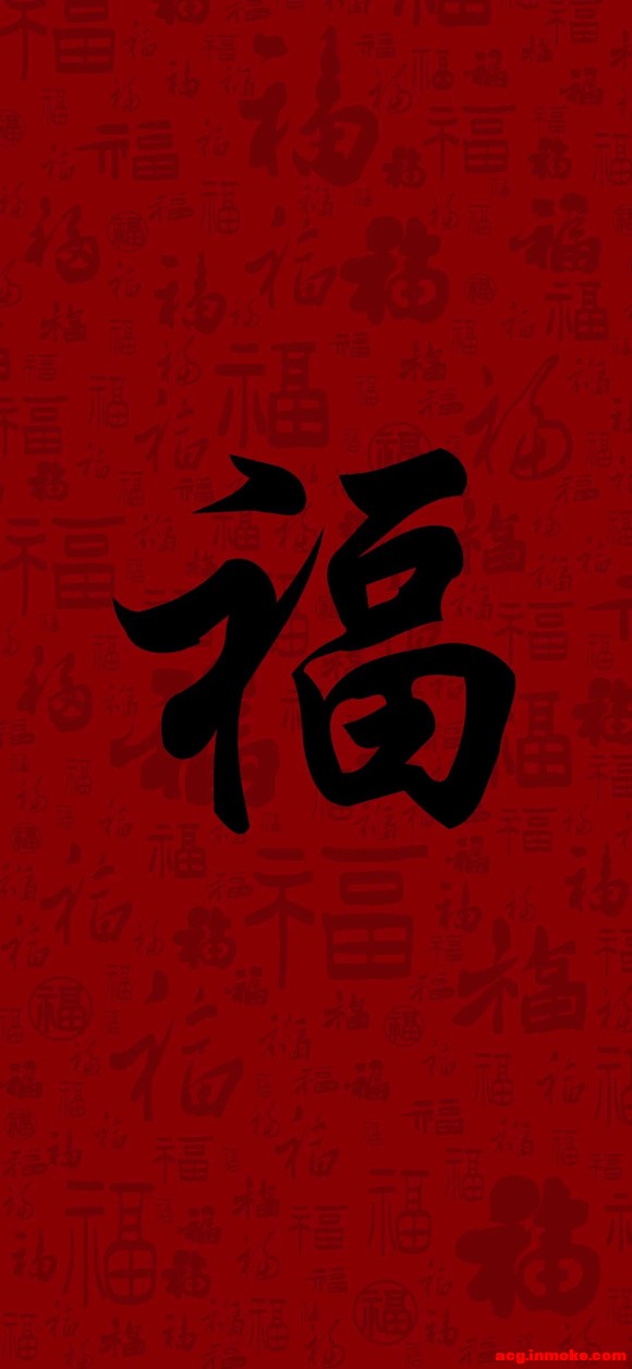 ���帣�ֻ���ֽ-1.jpg