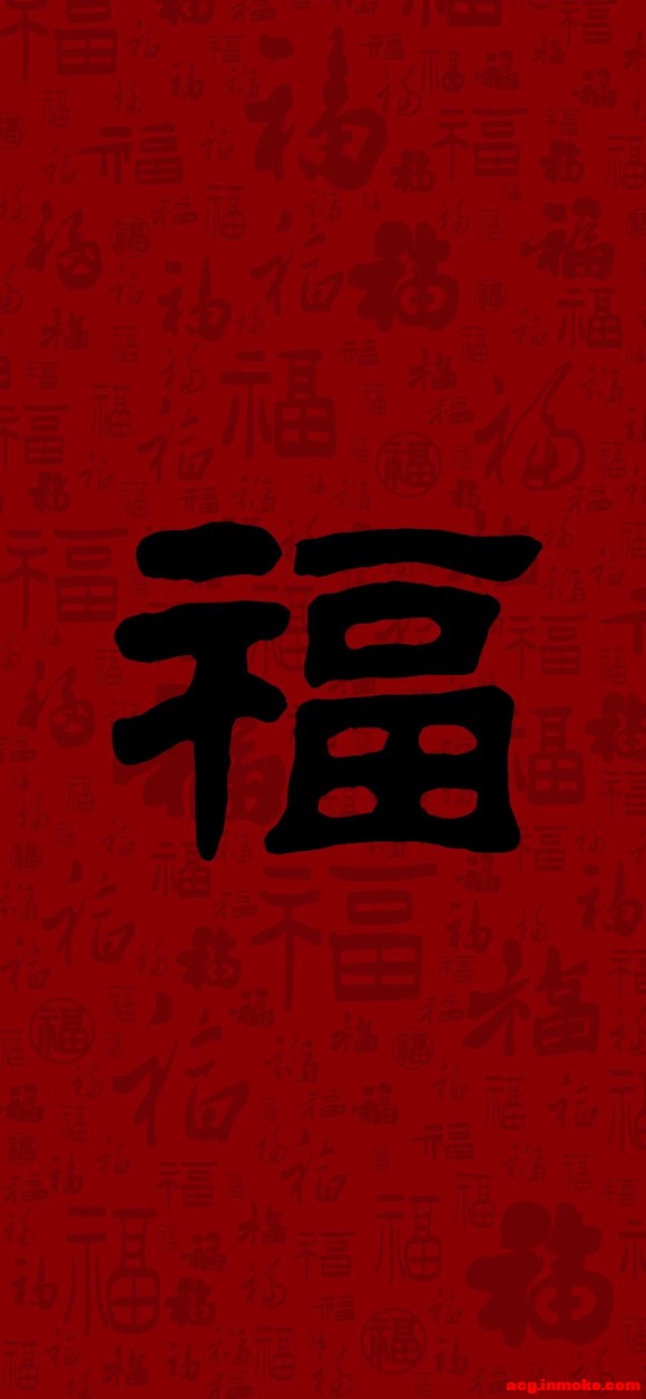 ���帣�ֻ���ֽ-2.jpg