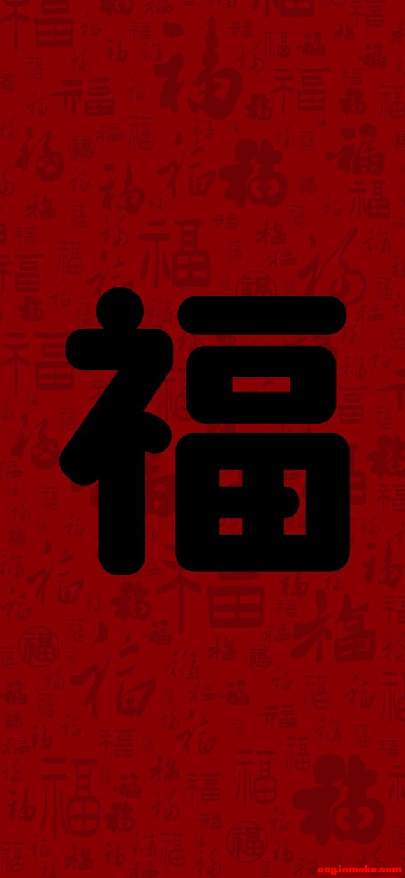 ���帣�ֻ���ֽ-1.jpg