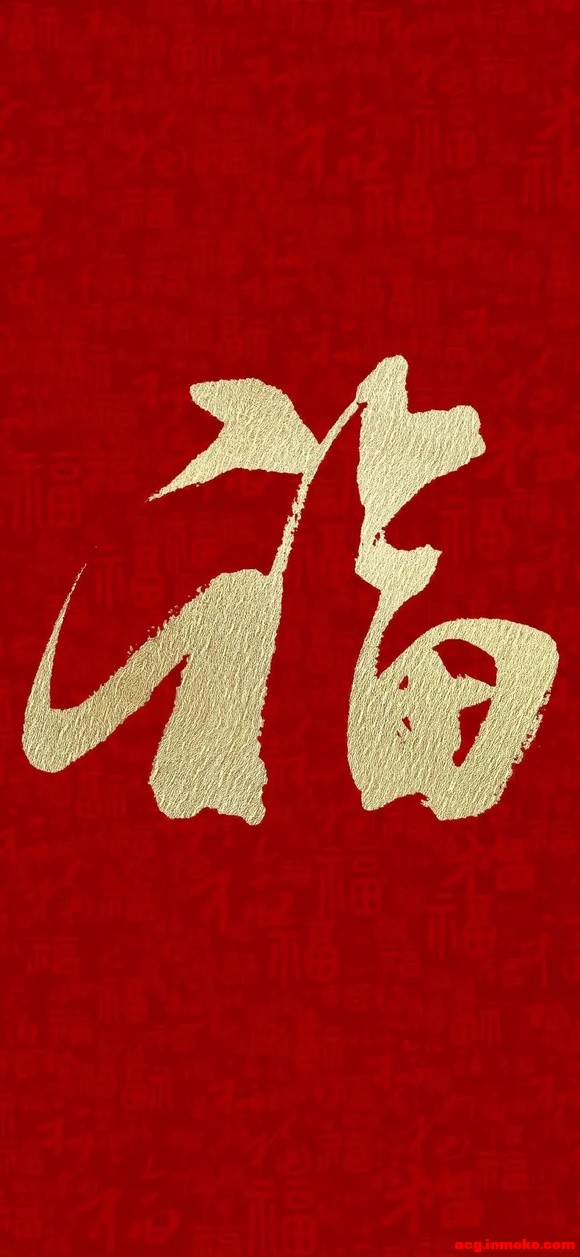 ���帣�ֻ���ֽ-4.jpg