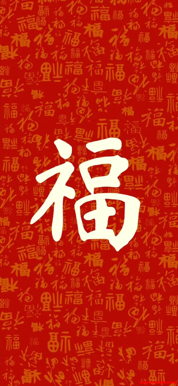 ���帣�ֻ���ֽ-3.jpg