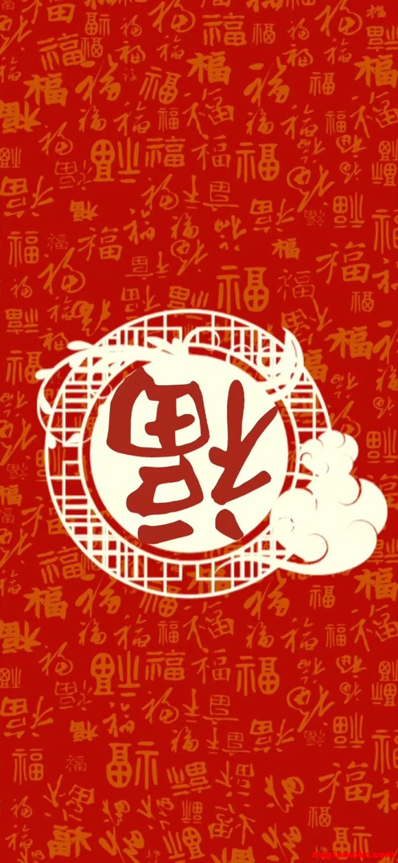 ���帣�ֻ���ֽ-4.jpg
