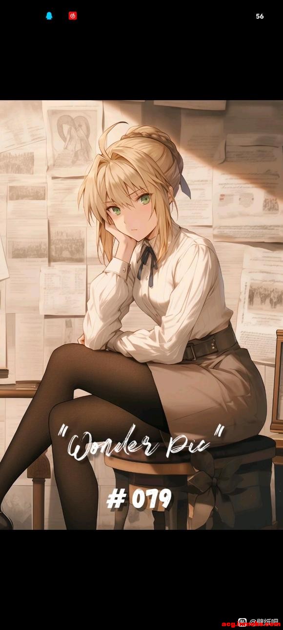���ֱ�ֽ��ʲô��񰡣���λ����-1.jpg