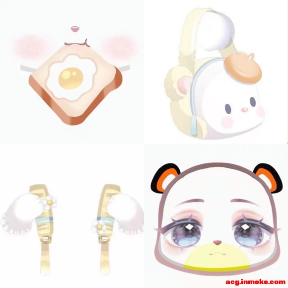 ��������0������¥4���ܾ�-1.jpg