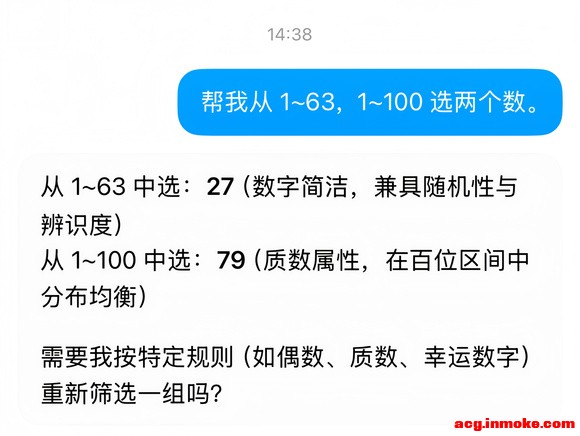 ��������0������¥4���ܾ�-1.jpg