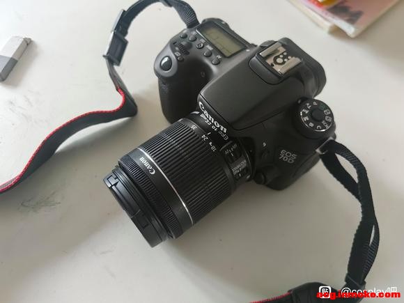 ��COS��Ƭ��Canon Eos 70D-2.jpg