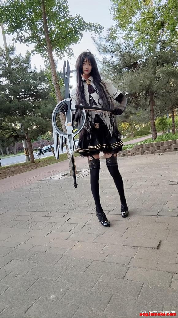 ��չ����ͼͼ-5.jpg