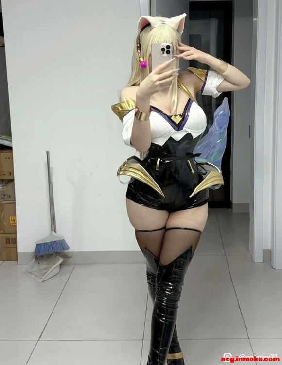 ��COS��Ƭ��������cos-1.jpg