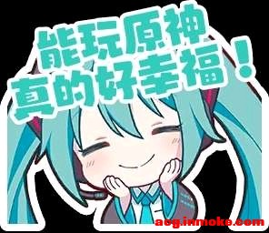 ������۷�˼��ķ�����չ-1.jpg