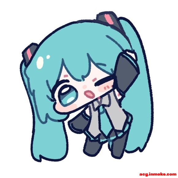 ����δ����ඣ�-4.jpg
