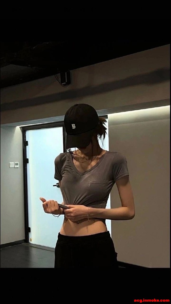 2��7�ո����ֽ����-9.jpg