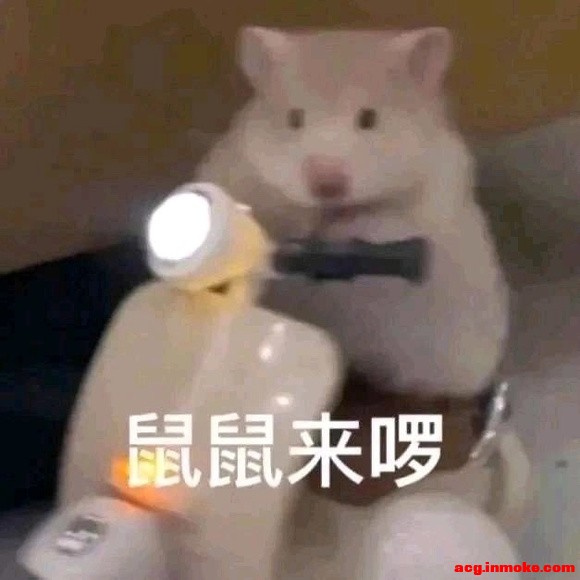 �ڹ��������ű�ֽ���ڵ���һЩ�¶�����-1.jpg