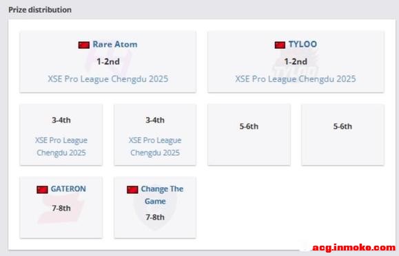 ����XPL�ɶ�վ��RA��TYLOO�����뻥��չ̨-1.jpg