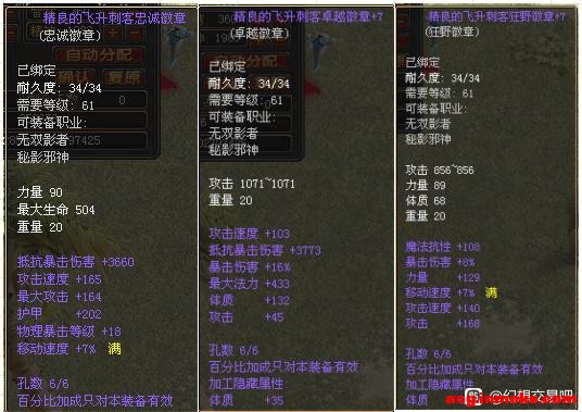 �����ٳ����ã���������̫�Ѻð�-3.jpg