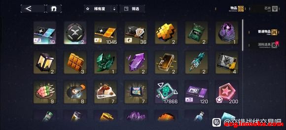 ���ţ�1000�ո��������-2.jpg