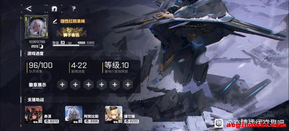 ���ţ�1000�ո��������-1.jpg