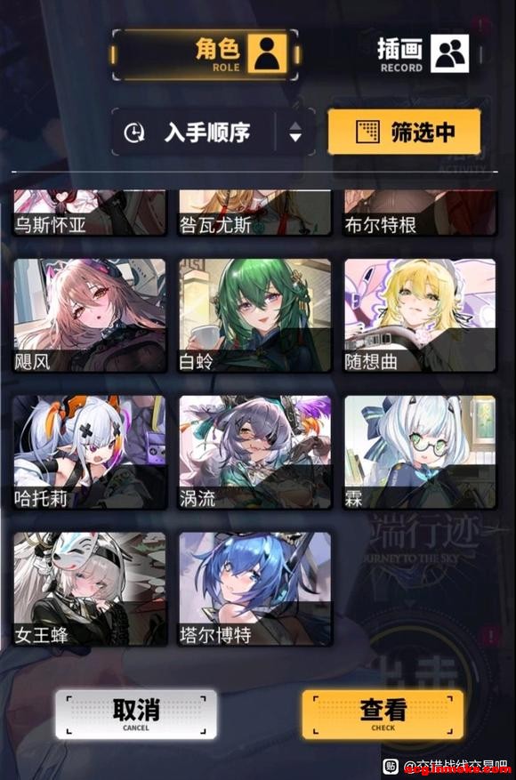 ���ţ�1000�ո��������-5.jpg