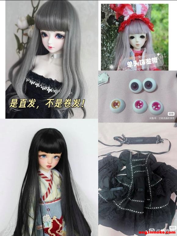 ���ɳ��ɻ����������� lo ���� ä�� ���µ�-1.jpg