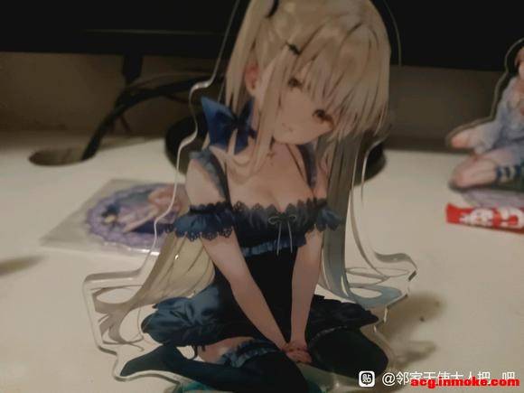 ��һ���������ʵ���飬˵˵���˽���͸���-3.jpg