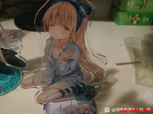 ��һ���������ʵ���飬˵˵���˽���͸���-2.jpg