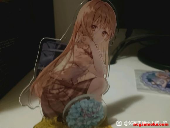 ��һ���������ʵ���飬˵˵���˽���͸���-4.jpg