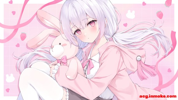 ������ͼ������ֽ��ѡ���ʺ�ͼ-3.jpg
