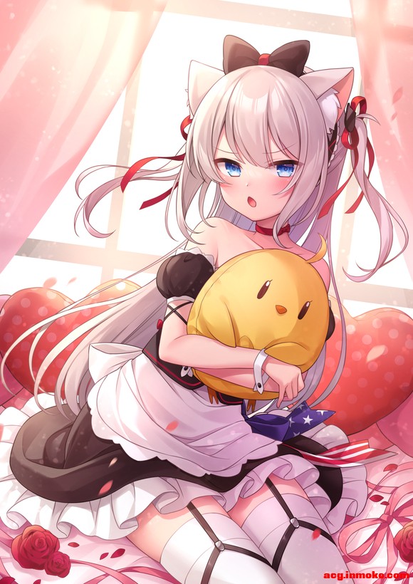 ������ͼ������ֽ��ѡ���ʺ�ͼ-2.jpg