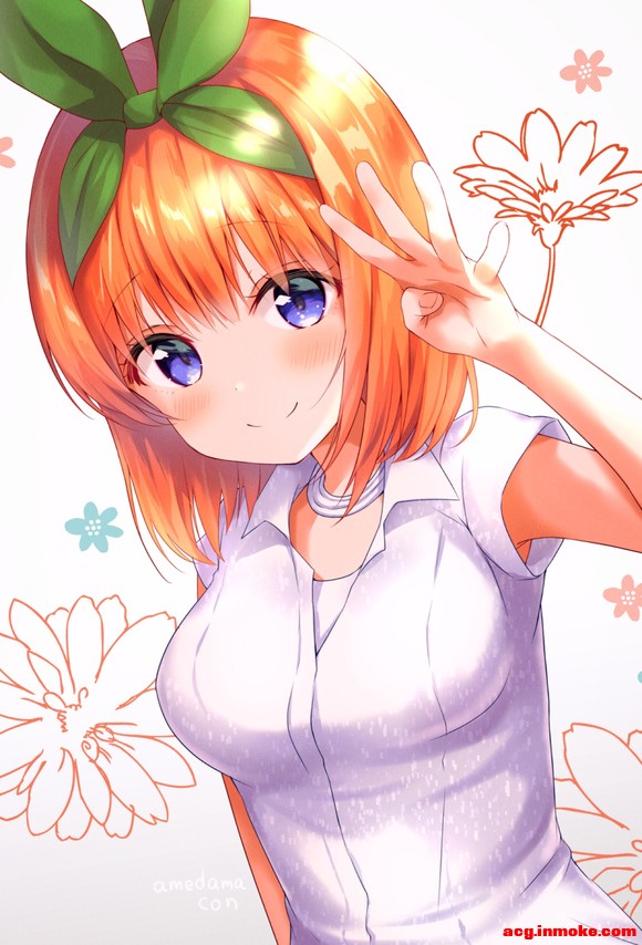 ������ͼ������ֽ��ѡ���ʺ�ͼ-6.jpg
