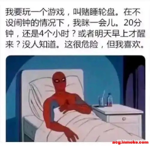 ��չ��ô�������ݿ�-1.jpg