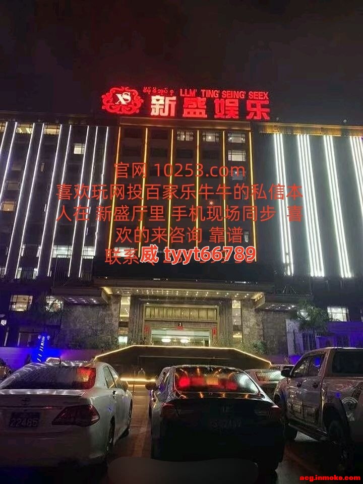 12_����_����.jpg