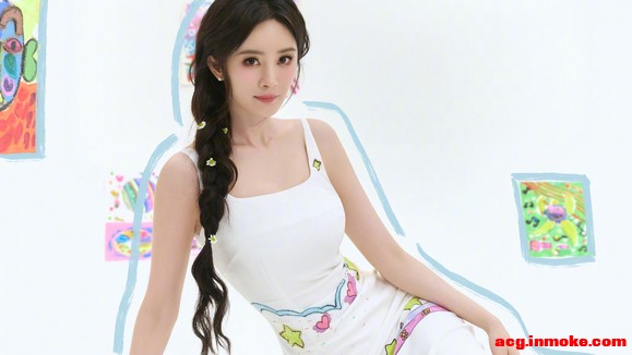 �������ݡ����µ�һ��~�����ֽ����������ing-3.jpg