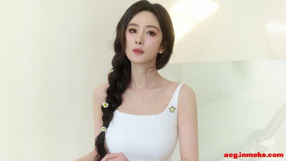 �������ݡ����µ�һ��~�����ֽ����������ing-4.jpg