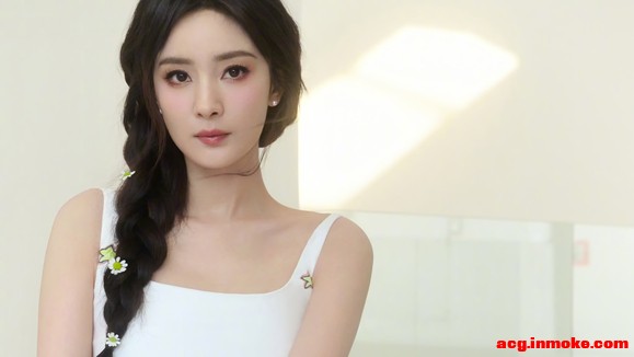 �������ݡ����µ�һ��~�����ֽ����������ing-2.jpg