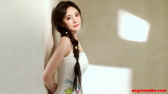 �������ݡ����µ�һ��~�����ֽ����������ing-1.jpg