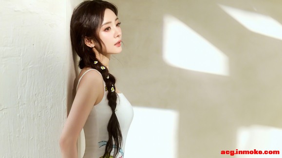 �������ݡ����µ�һ��~�����ֽ����������ing-5.jpg