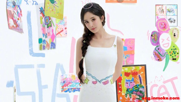 �������ݡ����µ�һ��~�����ֽ����������ing-6.jpg