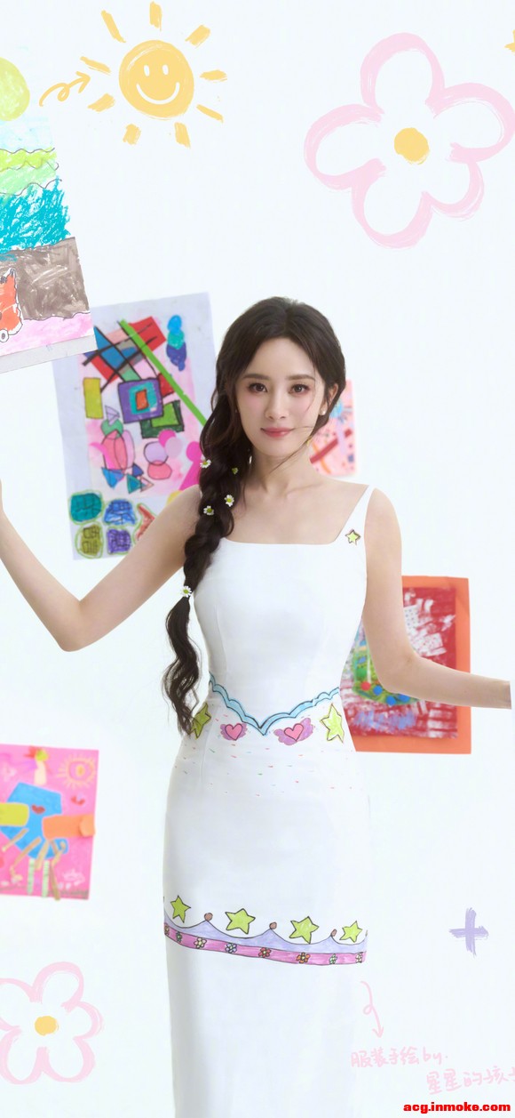 �������ݡ����µ�һ��~�����ֽ����������ing-11.jpg