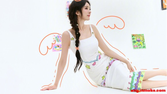�������ݡ����µ�һ��~�����ֽ����������ing-10.jpg