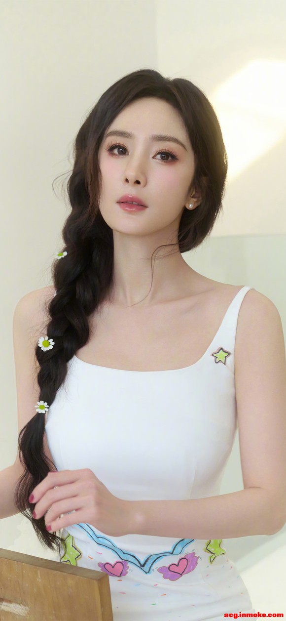 �������ݡ����µ�һ��~�����ֽ����������ing-12.jpg