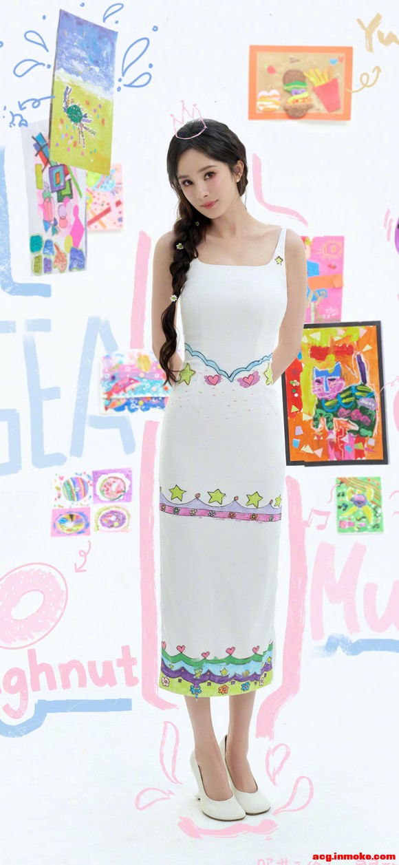 �������ݡ����µ�һ��~�����ֽ����������ing-13.jpg