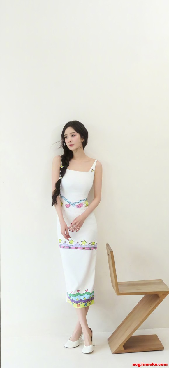 �������ݡ����µ�һ��~�����ֽ����������ing-16.jpg