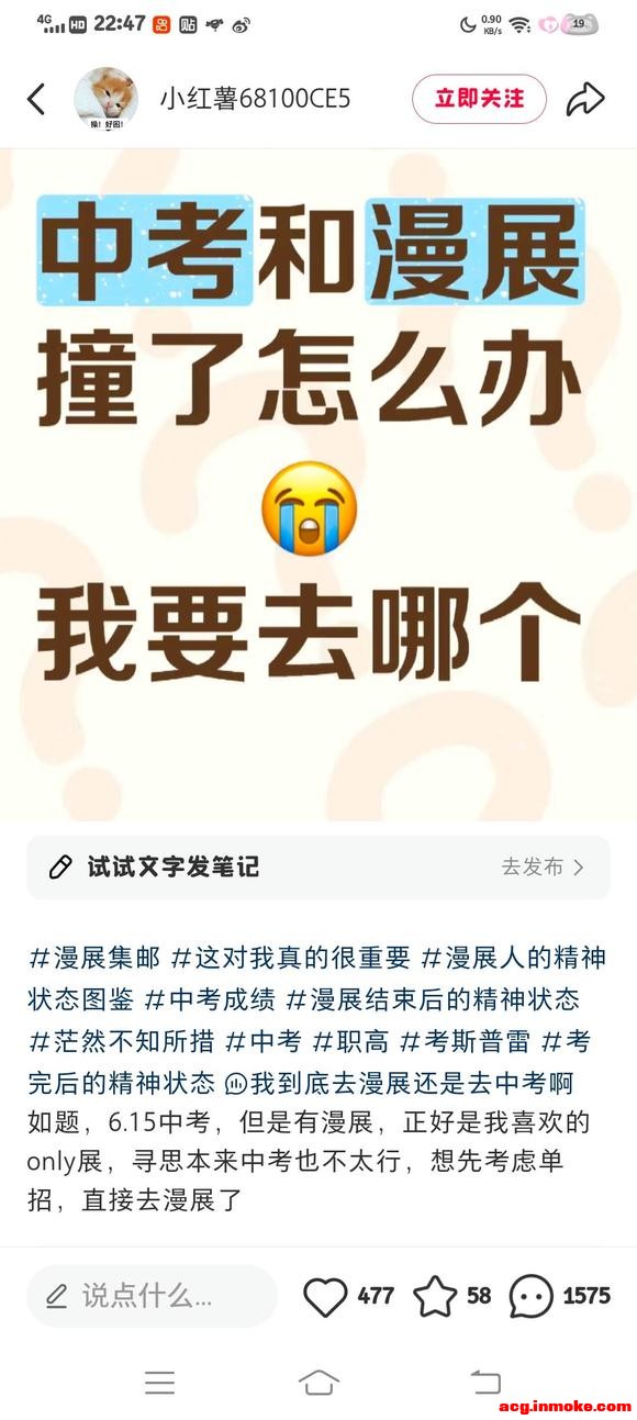 ��չֻ��һ��-1.jpg