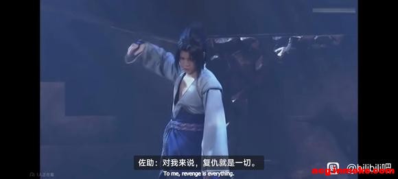 ��˵cosplay��������Ϊ�˻�ԭ��ɫ������ʱ�е�Ʒ-1.jpg