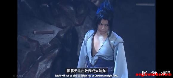 ��˵cosplay��������Ϊ�˻�ԭ��ɫ������ʱ�е�Ʒ-2.jpg