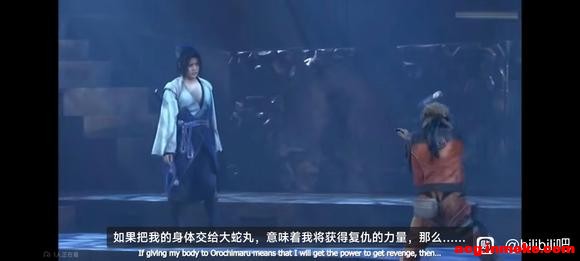 ��˵cosplay��������Ϊ�˻�ԭ��ɫ������ʱ�е�Ʒ-3.jpg