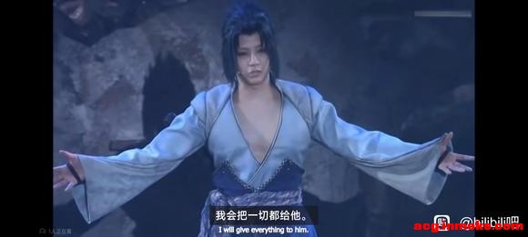 ��˵cosplay��������Ϊ�˻�ԭ��ɫ������ʱ�е�Ʒ-4.jpg