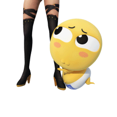 �����ǣ�˭�����ű�ֽ��-1.gif
