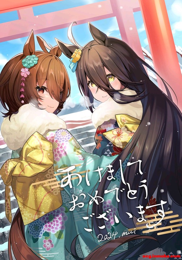 �������뻻��ֽ-2.jpg