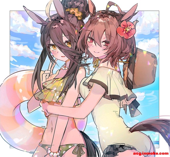 �������뻻��ֽ-5.jpg