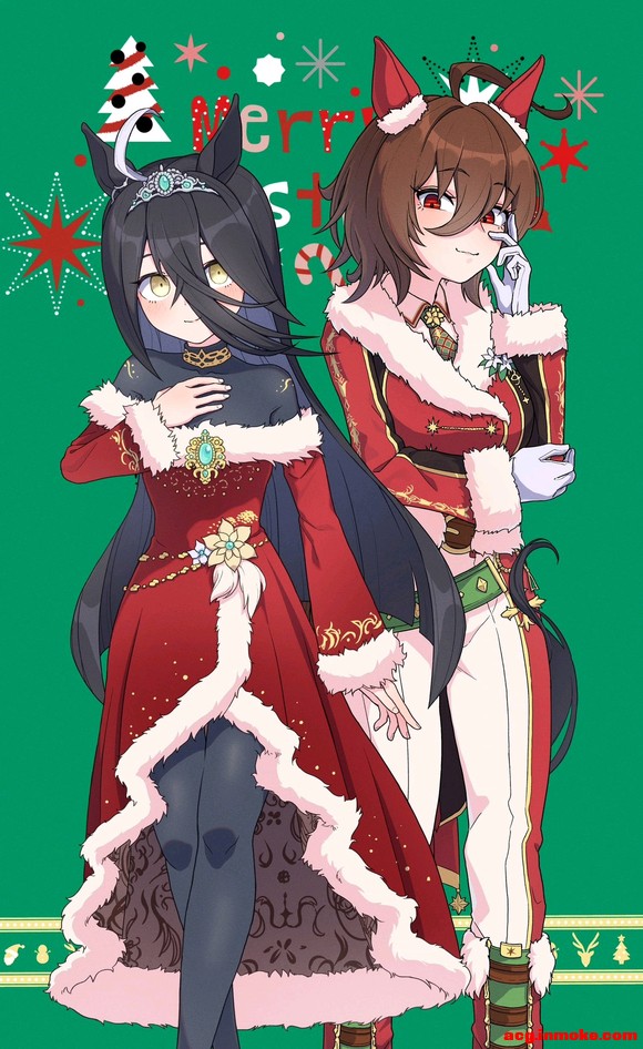 �������뻻��ֽ-6.jpg